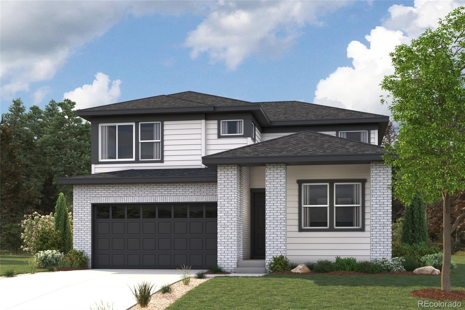 Photo 1 of 5 — 190 Colorado River Avenue, Brighton, CO 80601