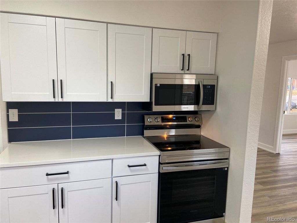 Photo of Denver, CO 80219 (MLS # 9194467)