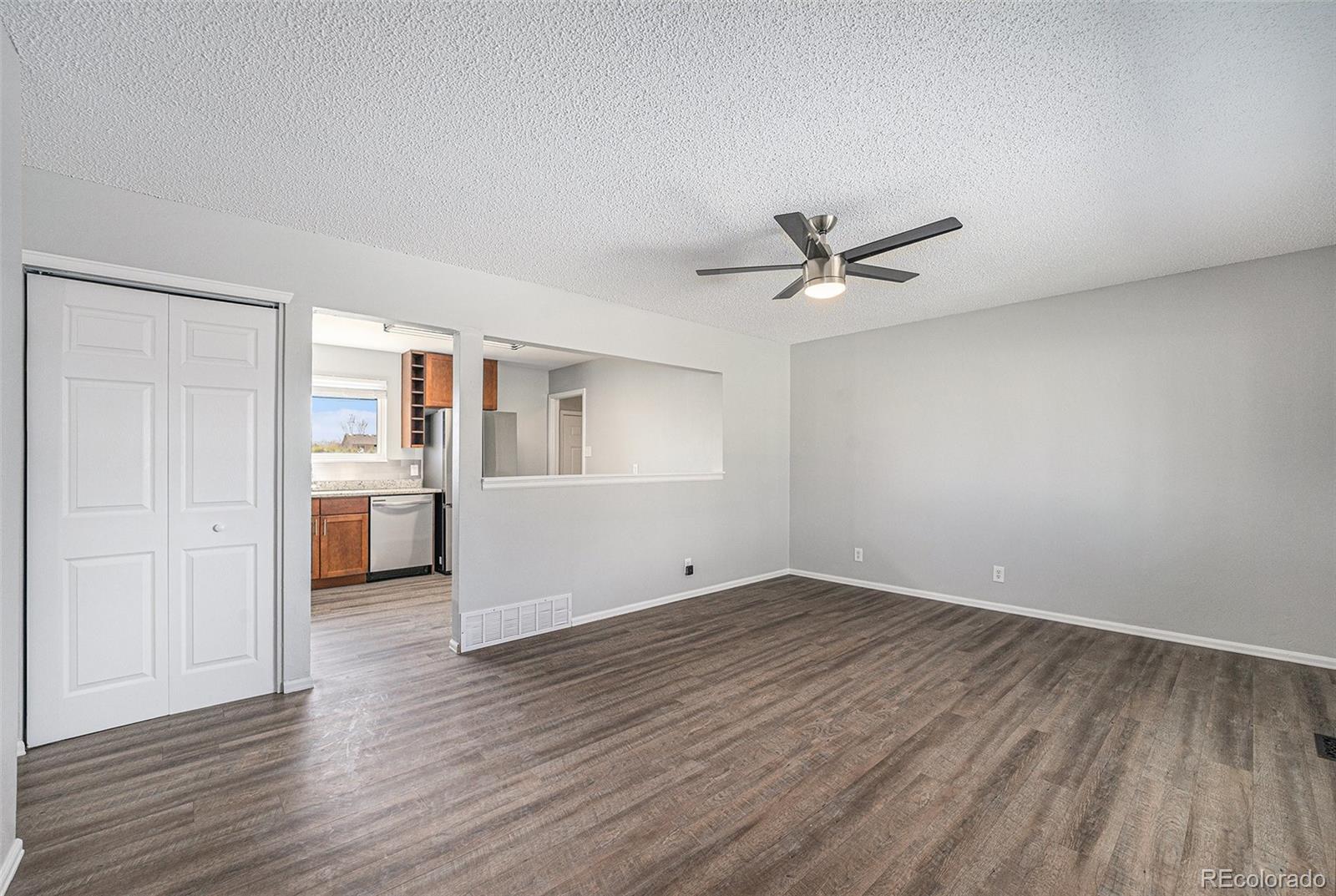 11674 Claude Court, Northglenn, CO, 80233 4 11674 Claude Court