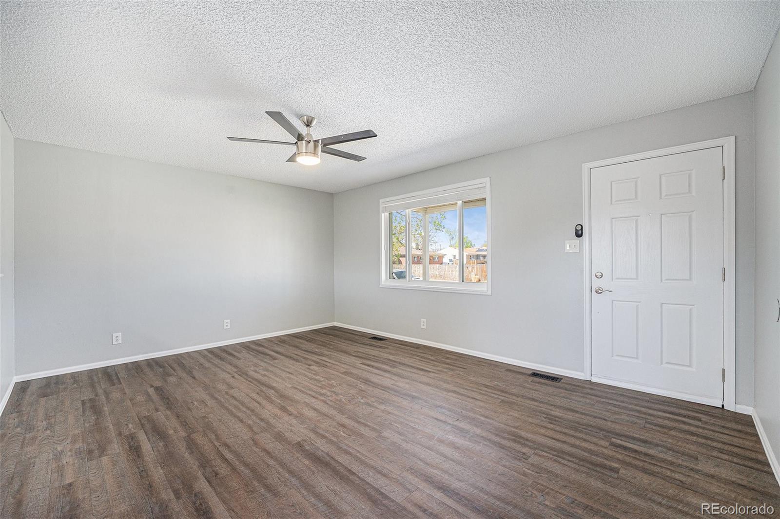 11674 Claude Court, Northglenn, CO, 80233 2 11674 Claude Court