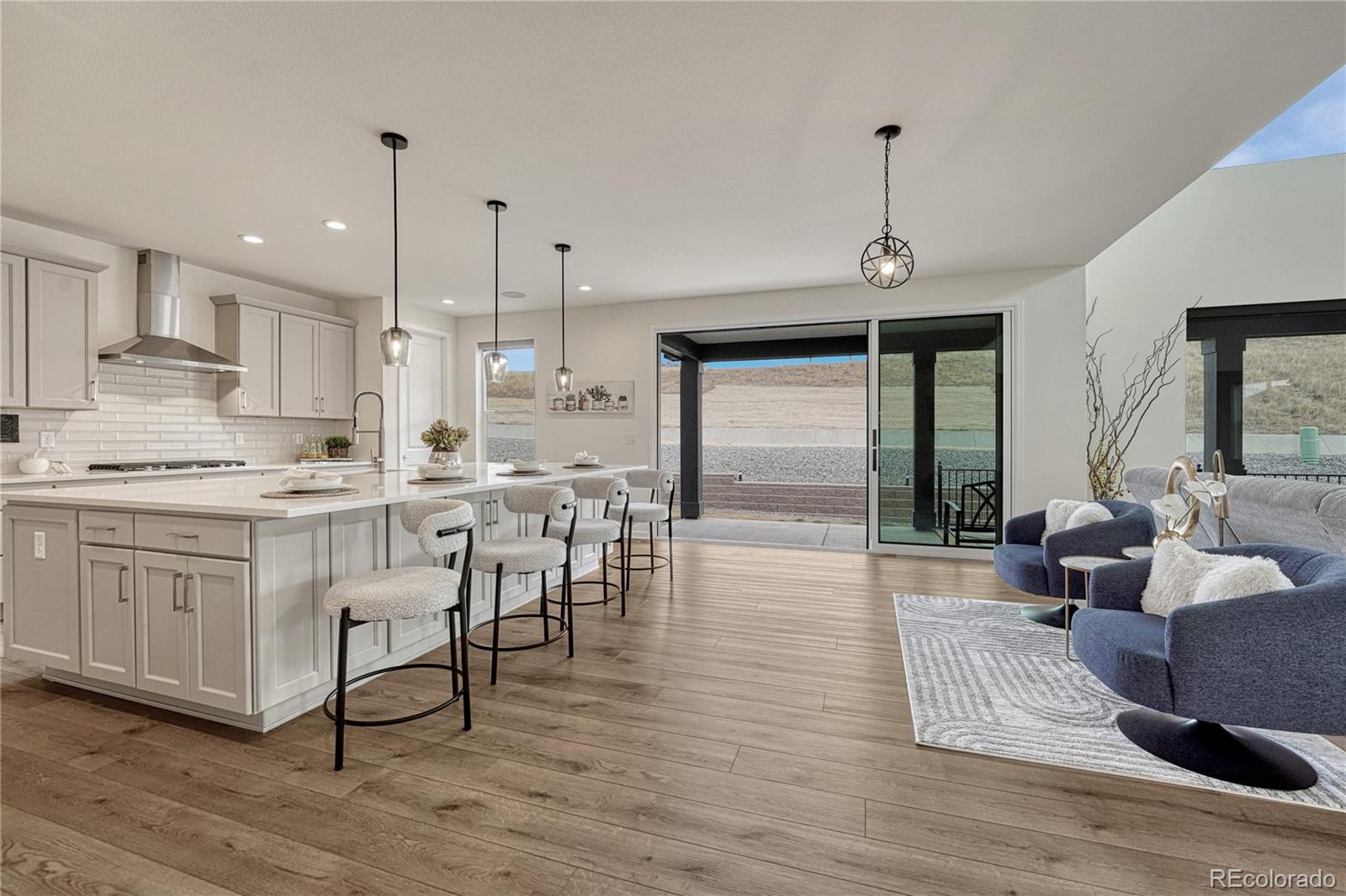 5428 Brotherton Court