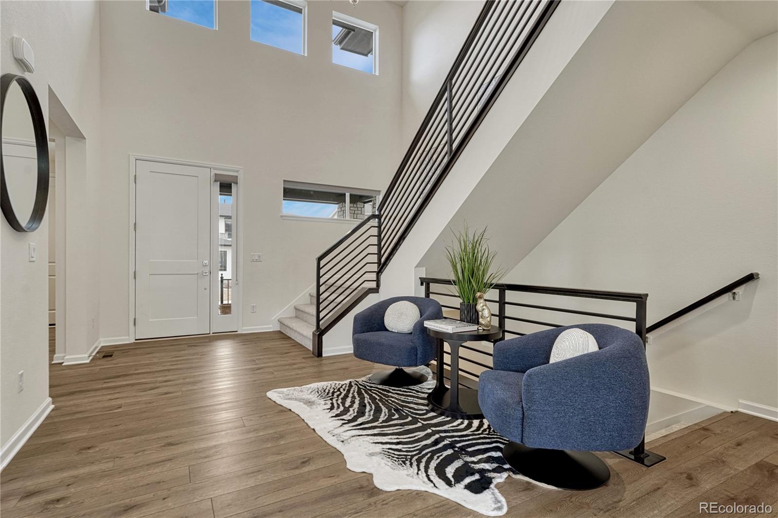 5428 Brotherton Court