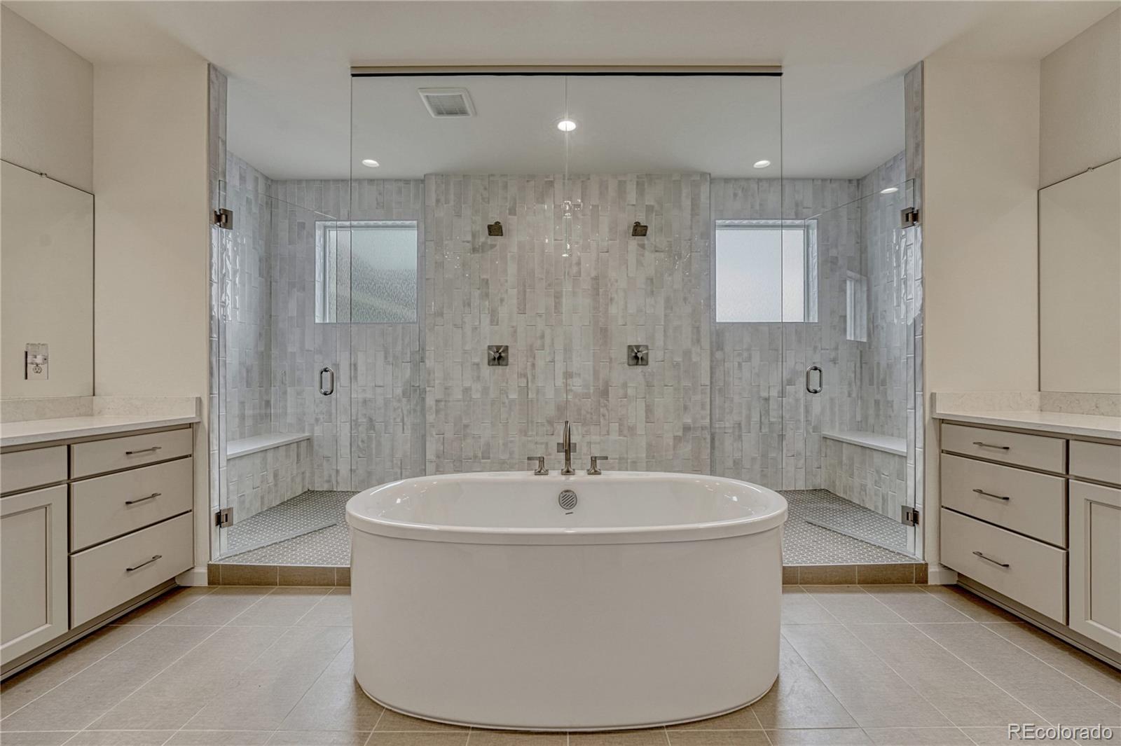 5428 Brotherton Court