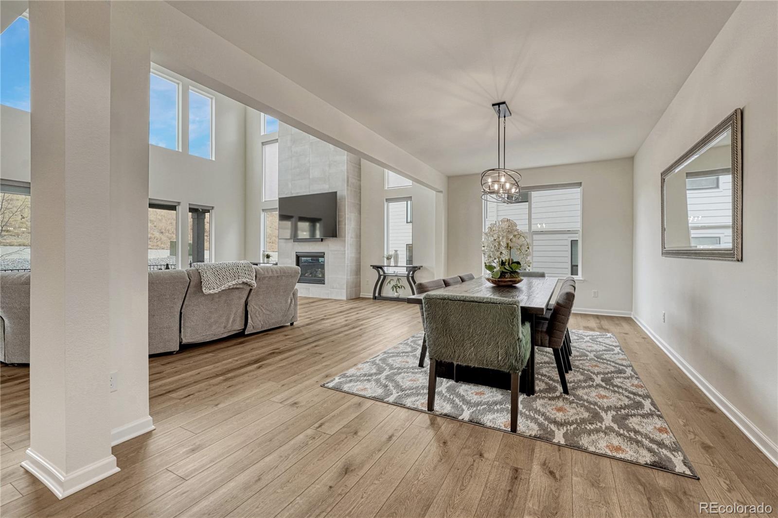 5428 Brotherton Court