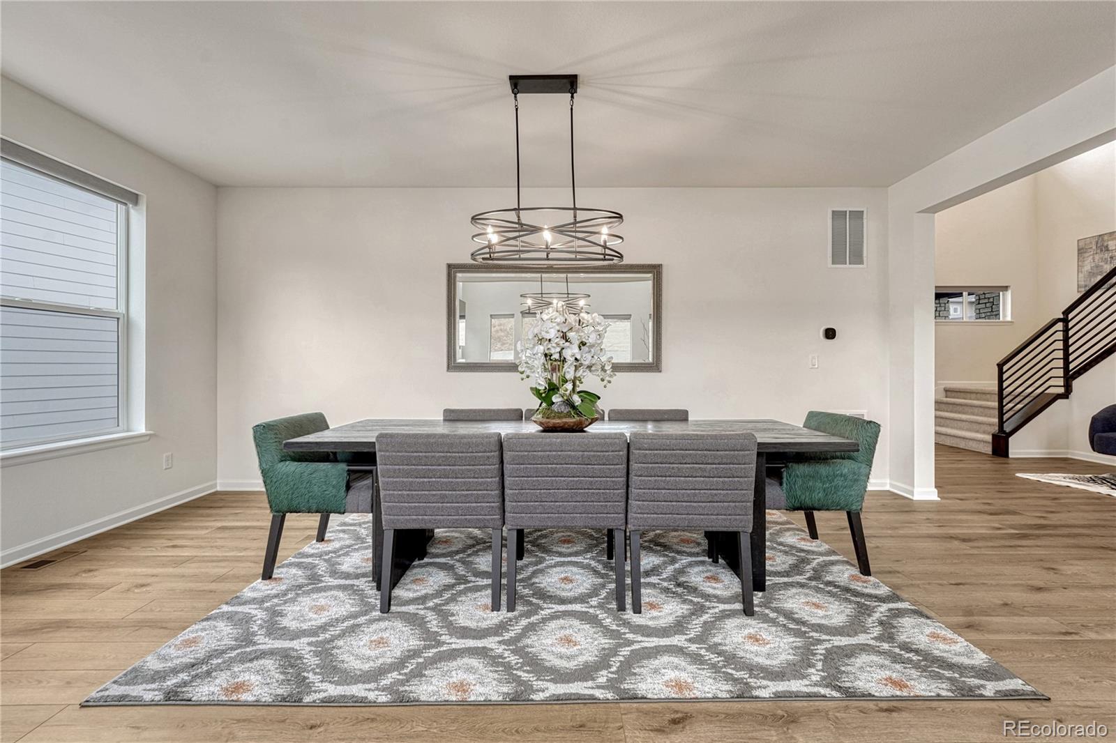 5428 Brotherton Court