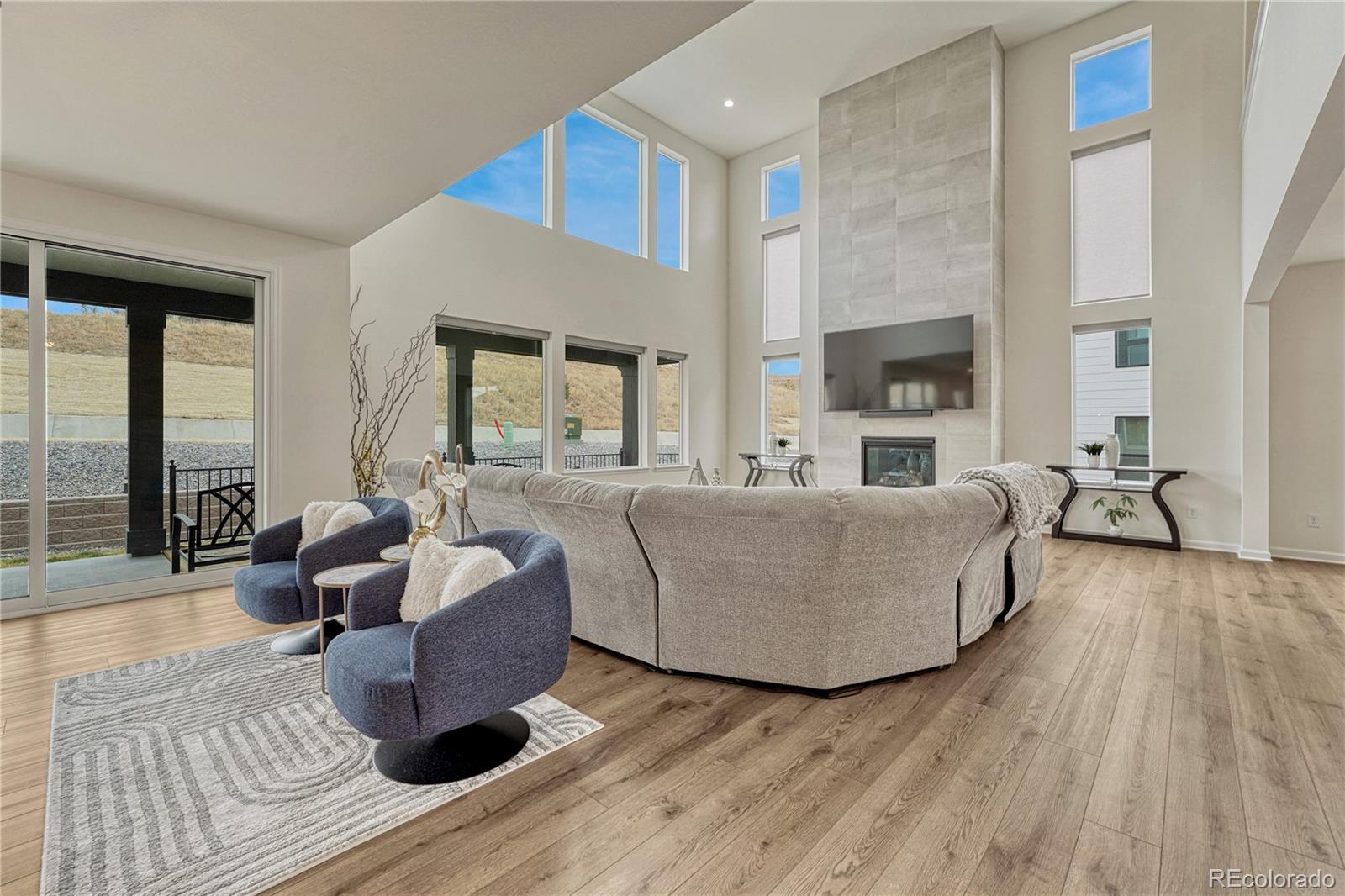 5428 Brotherton Court