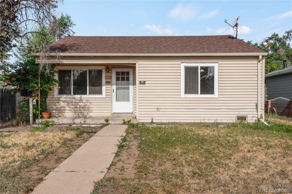 985 XAVIER ST, DENVER, CO 80204 - Image 642be821eb7b110b253e571e2a4d6568/320241876