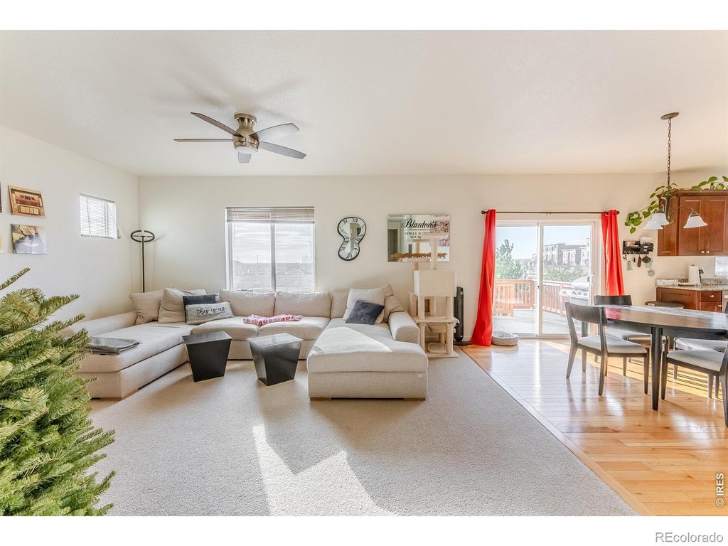 Photo of 502 W 169th Place, Broomfield, CO 80023 (MLS # IR1066740)