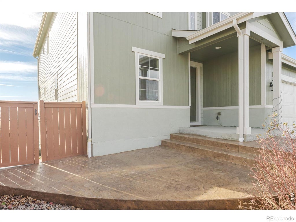 Photo of 502 W 169th Place, Broomfield, CO 80023 (MLS # IR1066740)