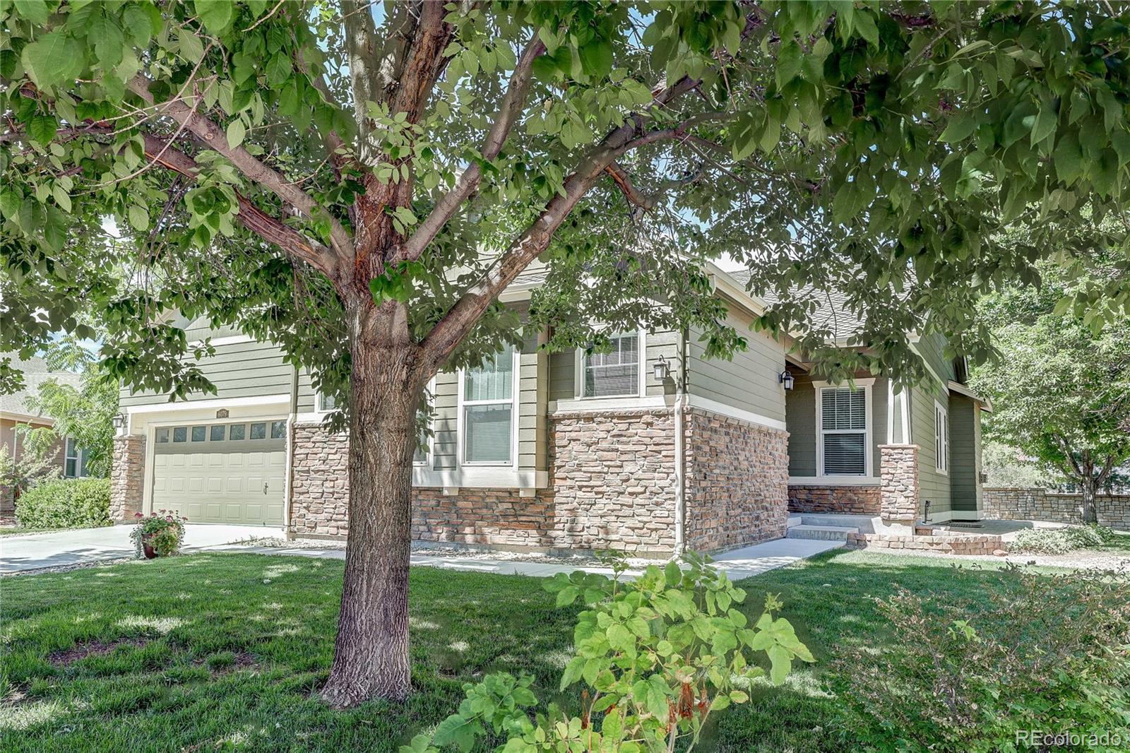6079 W Calhoun Drive