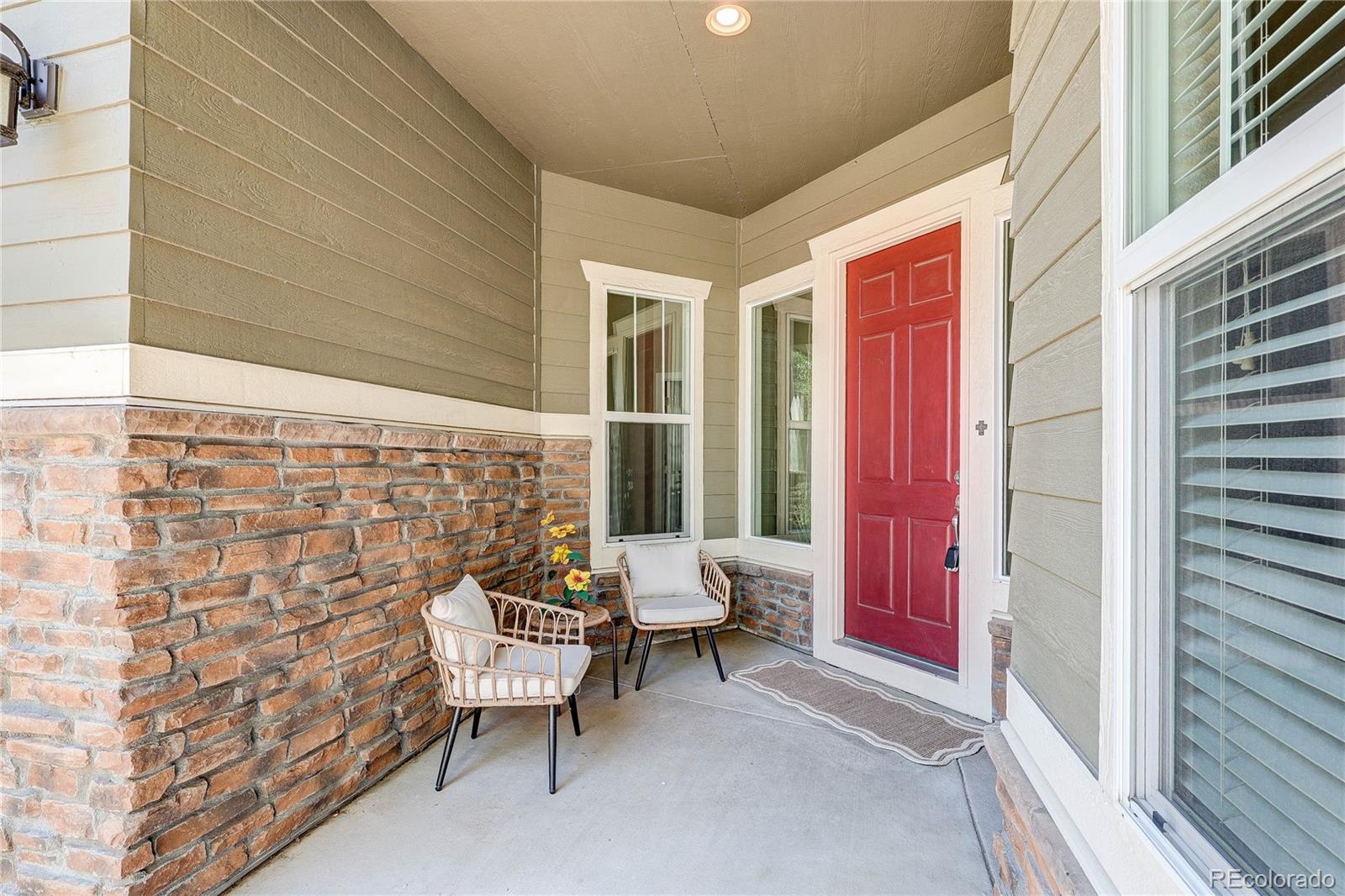 6079 W Calhoun Drive