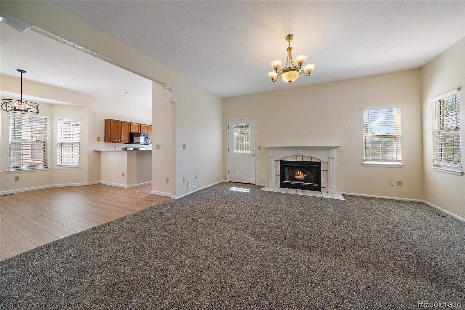 21744 Saddlebrook Drive