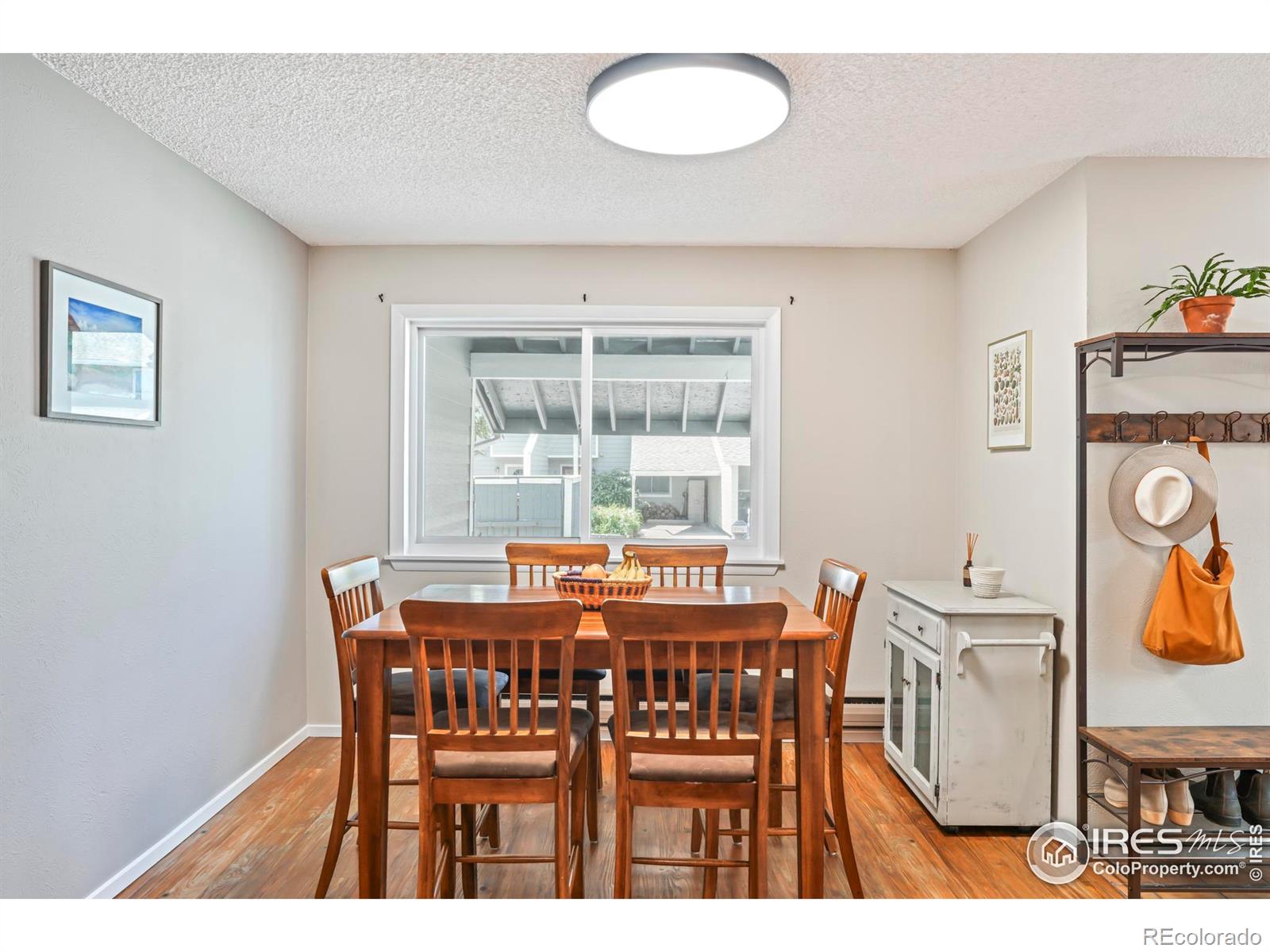 2956 Glenwood Drive, Boulder, CO, 80301 3 2956 Glenwood Drive