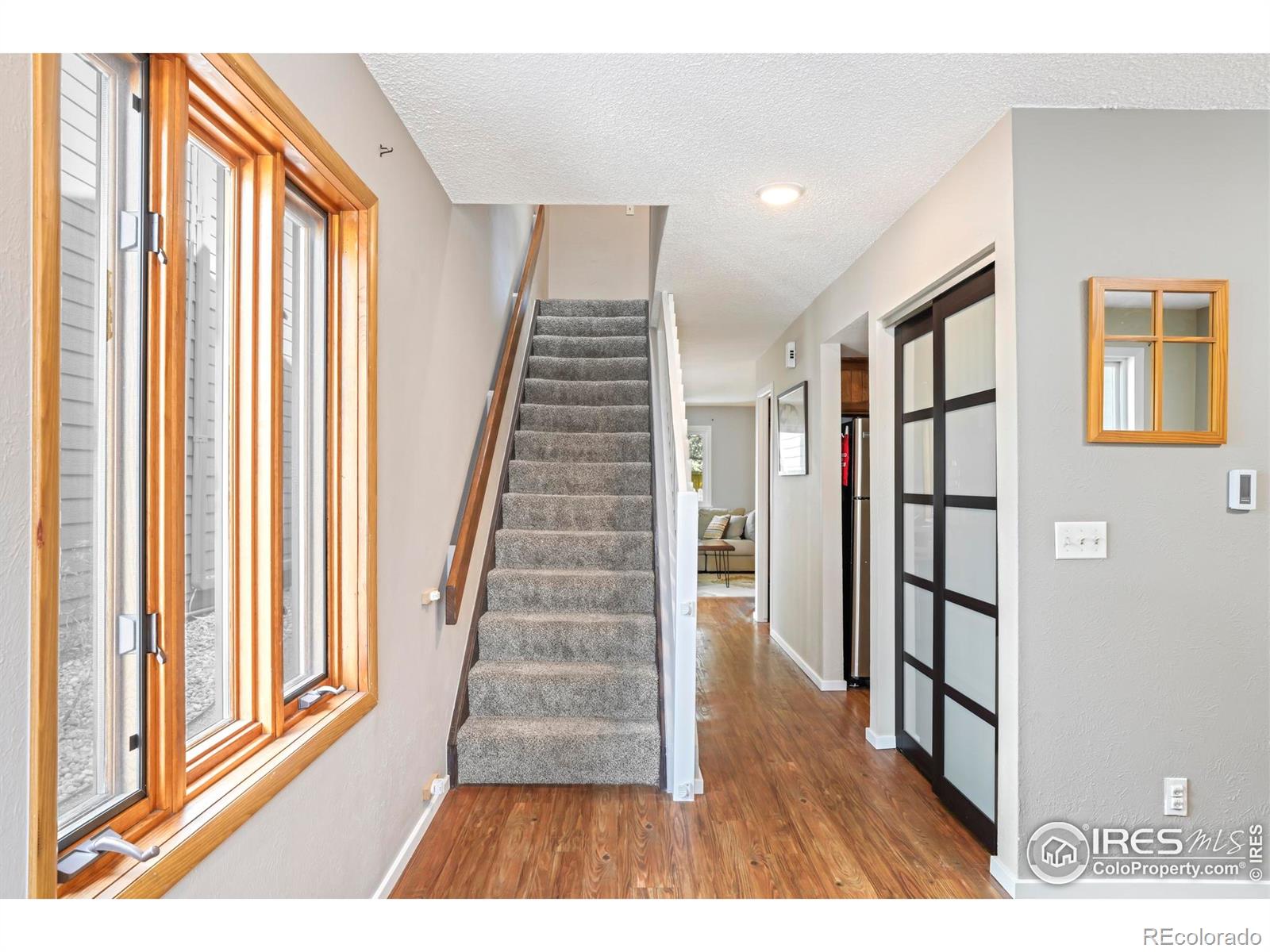 2956 Glenwood Drive, Boulder, CO, 80301 1 2956 Glenwood Drive