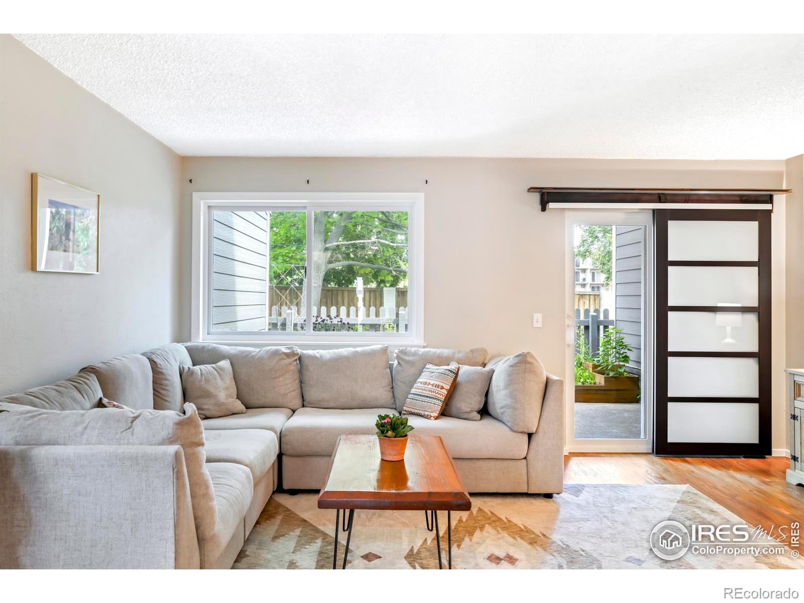 2956 Glenwood Drive, Boulder, CO, 80301 4 2956 Glenwood Drive