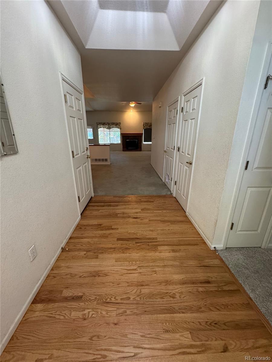 1204 W 111th Place