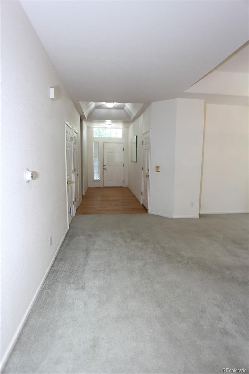 1204 W 111th Place