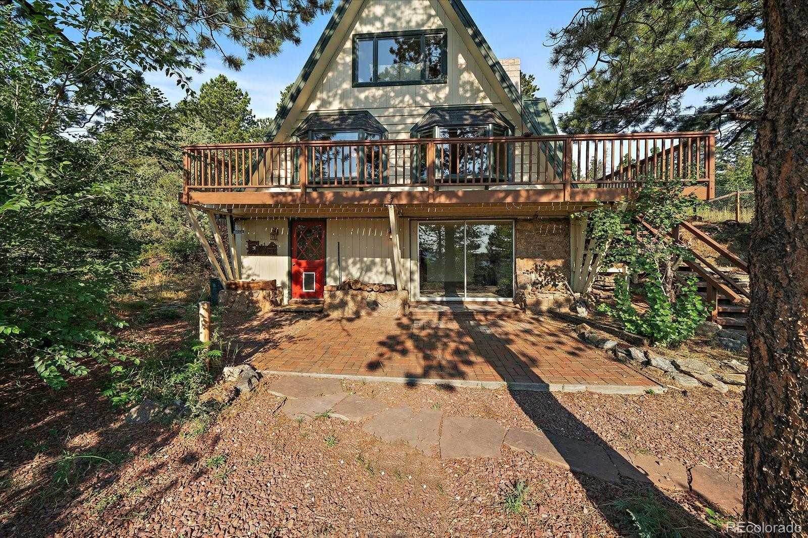 819 Hyland Drive