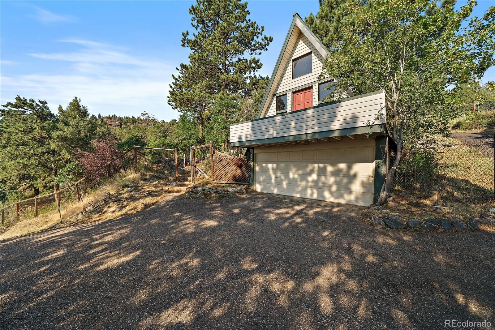 819 Hyland Drive