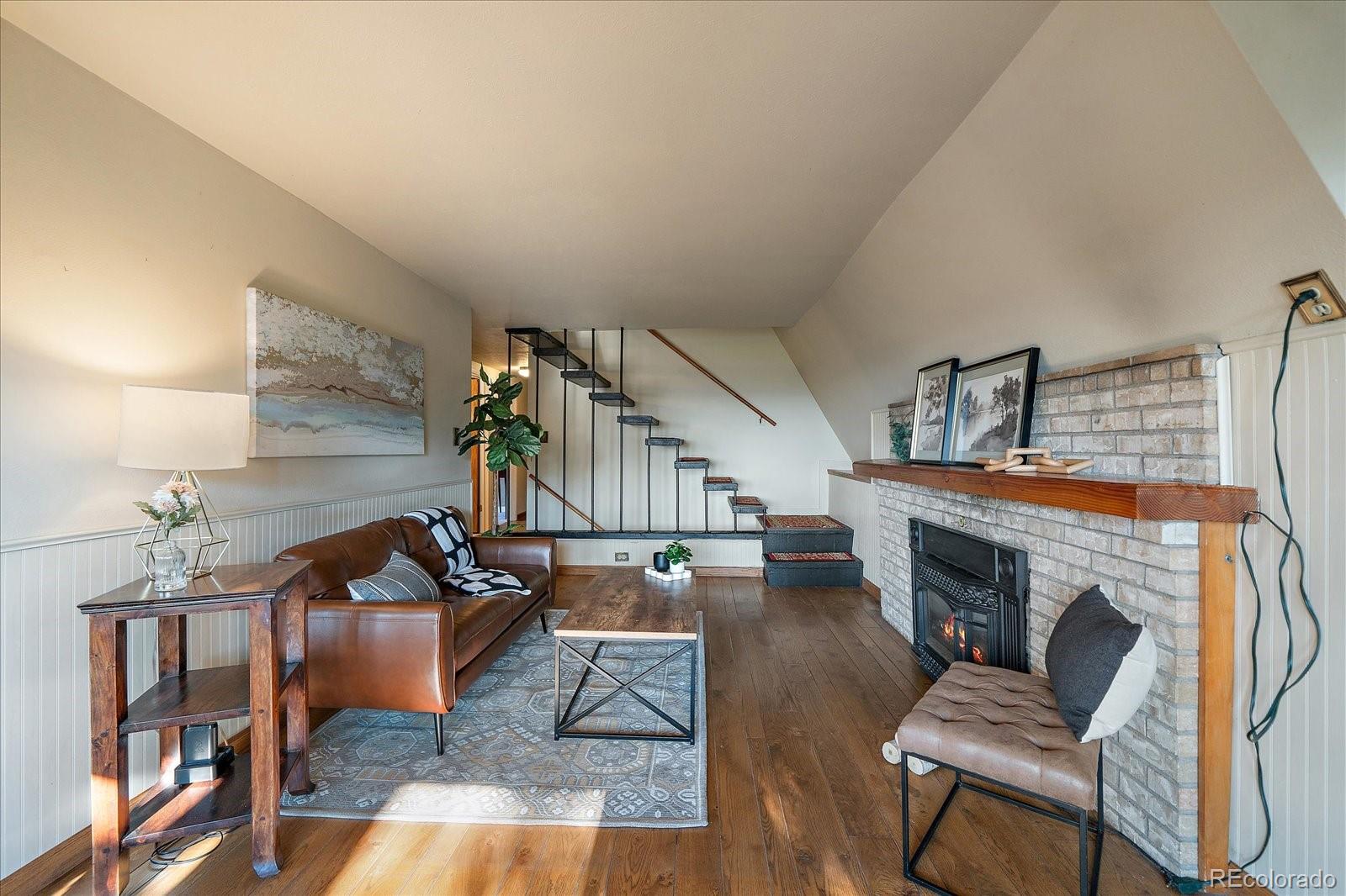 819 Hyland Drive