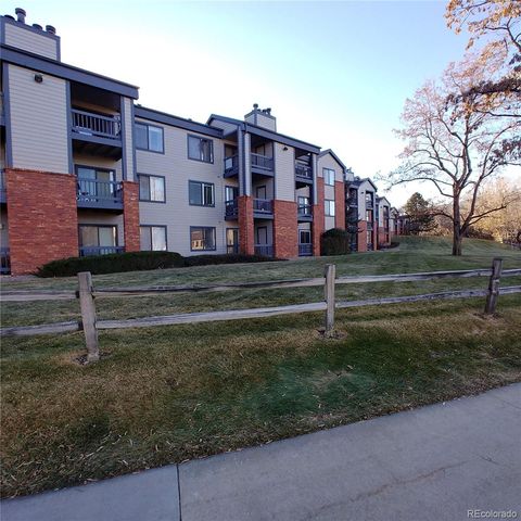 Photo of 2727 Folsom Street #109, Boulder, CO 80304 (MLS # 8178145)
