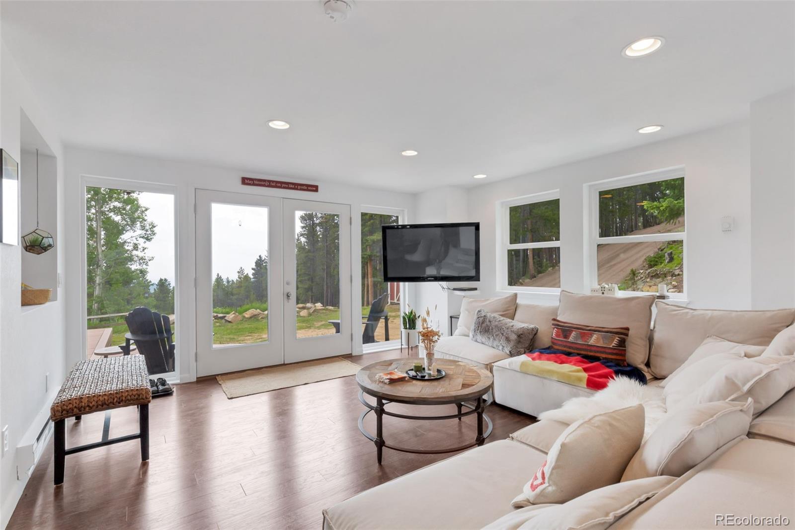 509 Paiute Road, Evergreen, CO, 80439 2 509 Paiute Road