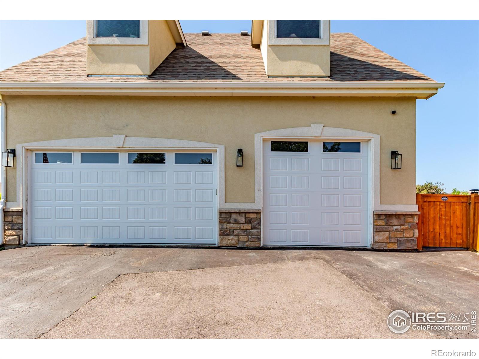 1451 Red Fox Circle