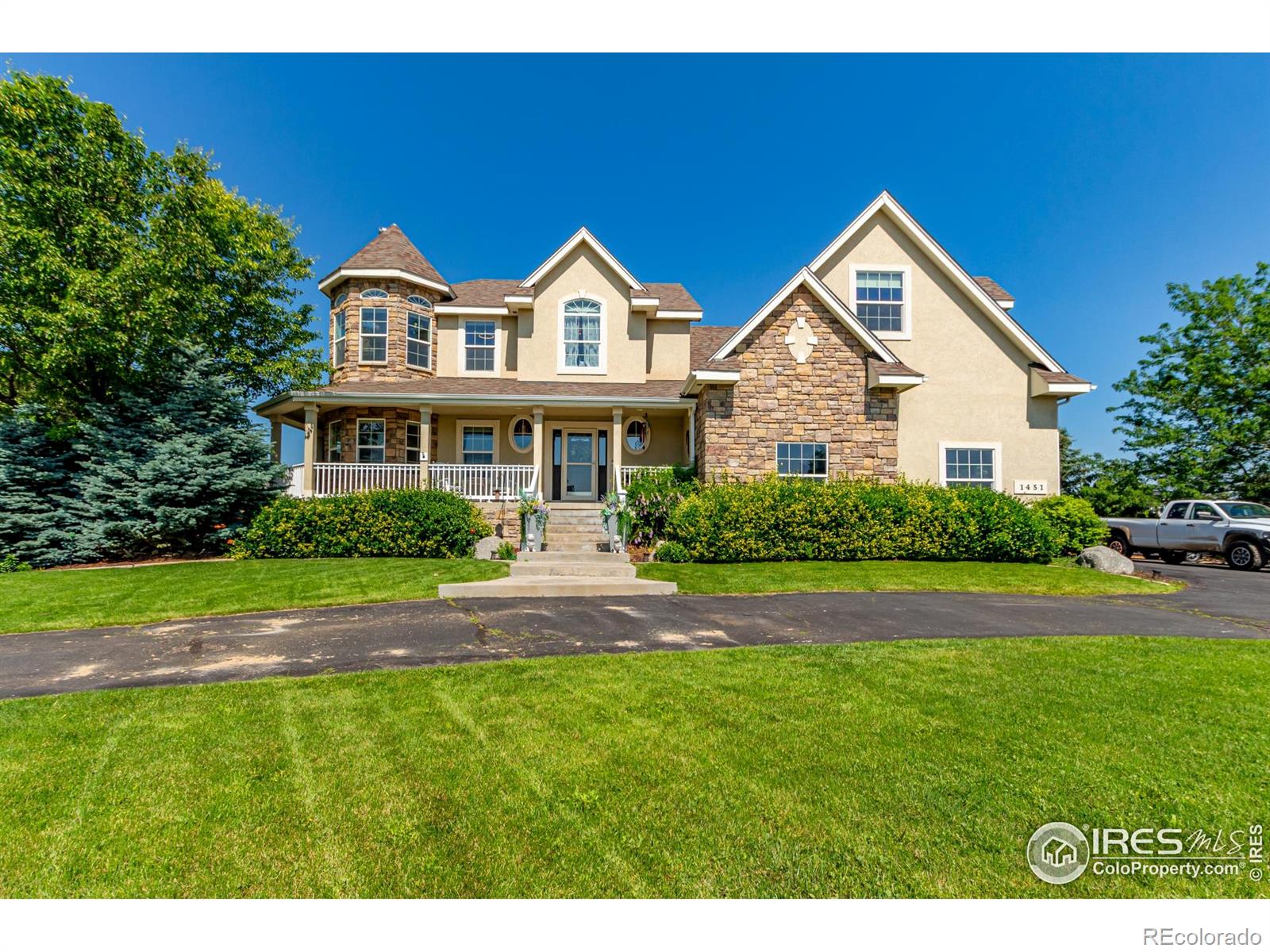 1451 Red Fox Circle
