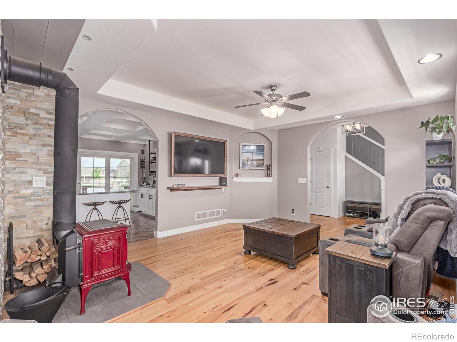 1451 Red Fox Circle
