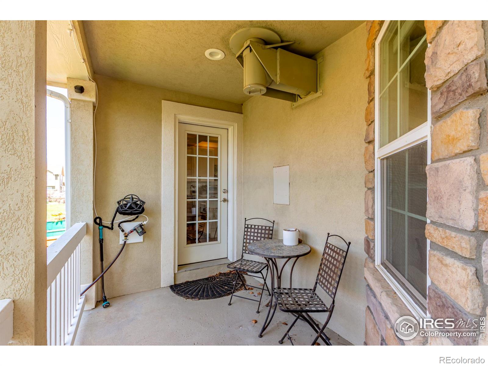 1451 Red Fox Circle