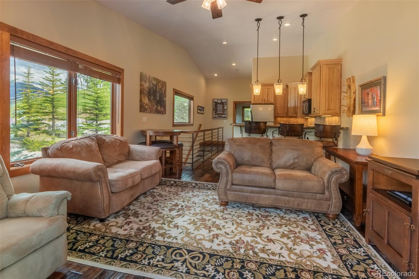 504 Ravenwood Drive B1, Grand Lake, CO, 80447 4 504 Ravenwood Drive B1