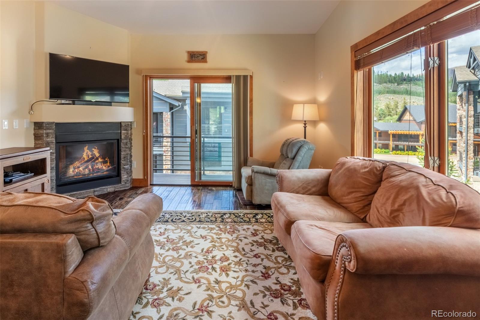 504 Ravenwood Drive B1, Grand Lake, CO, 80447 2 504 Ravenwood Drive B1