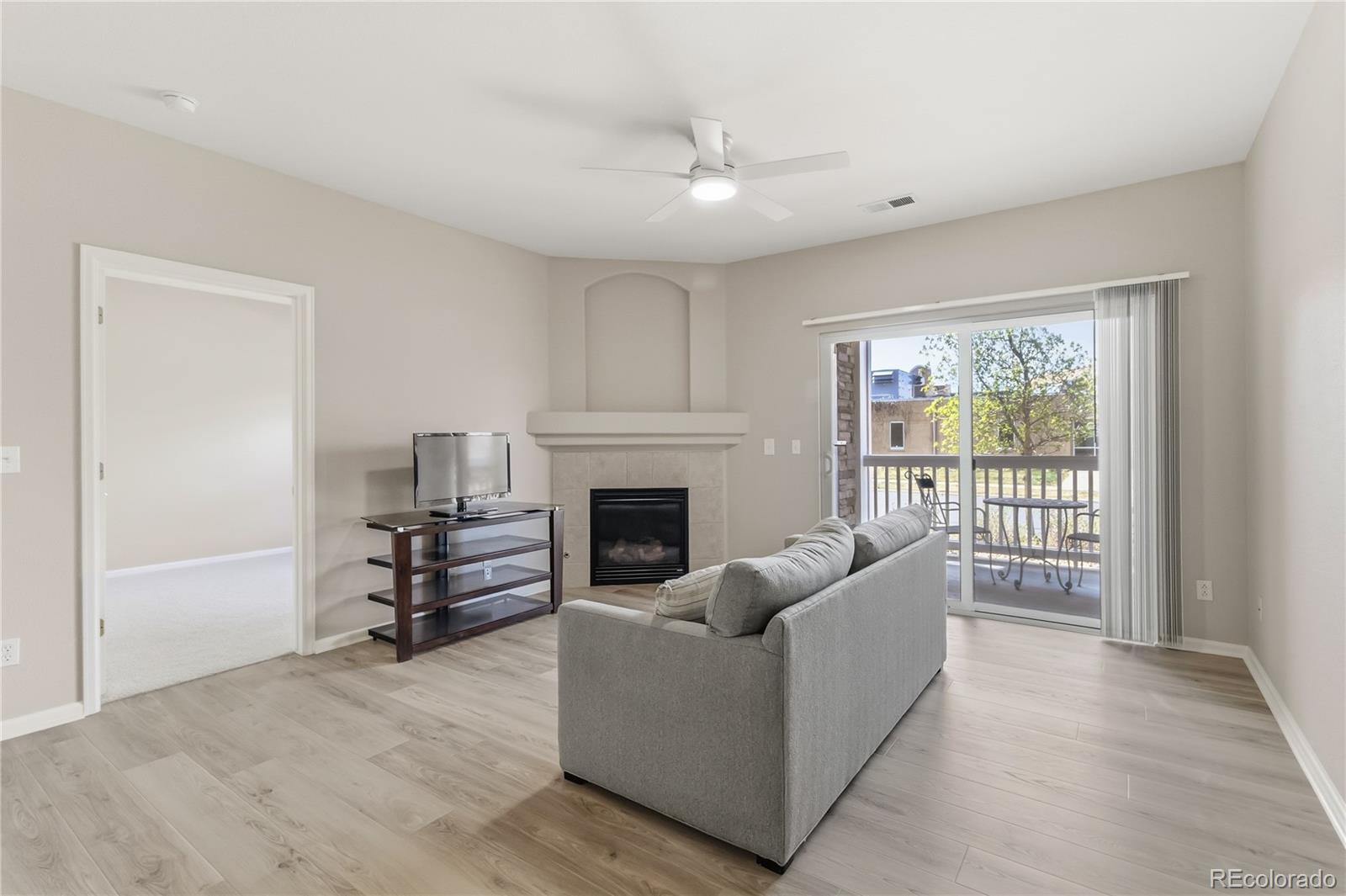 8200 E 8th Avenue 6101