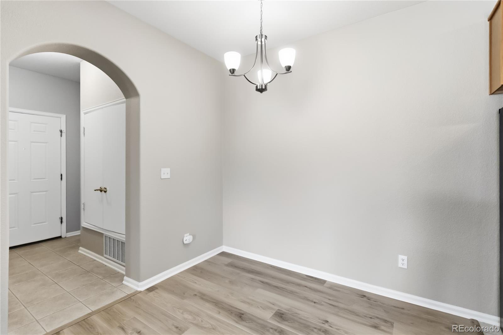 8200 E 8th Avenue 6101