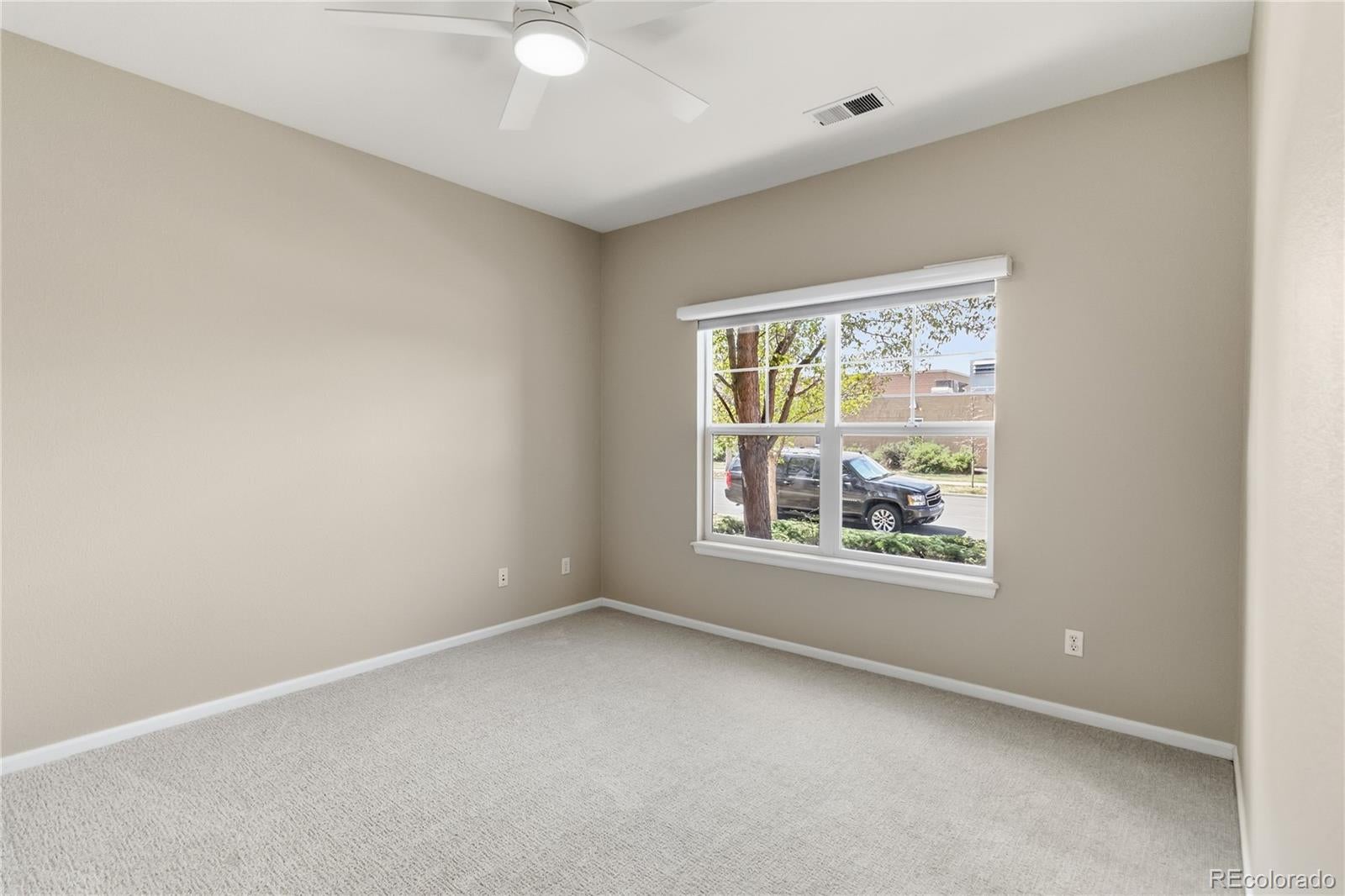 8200 E 8th Avenue 6101