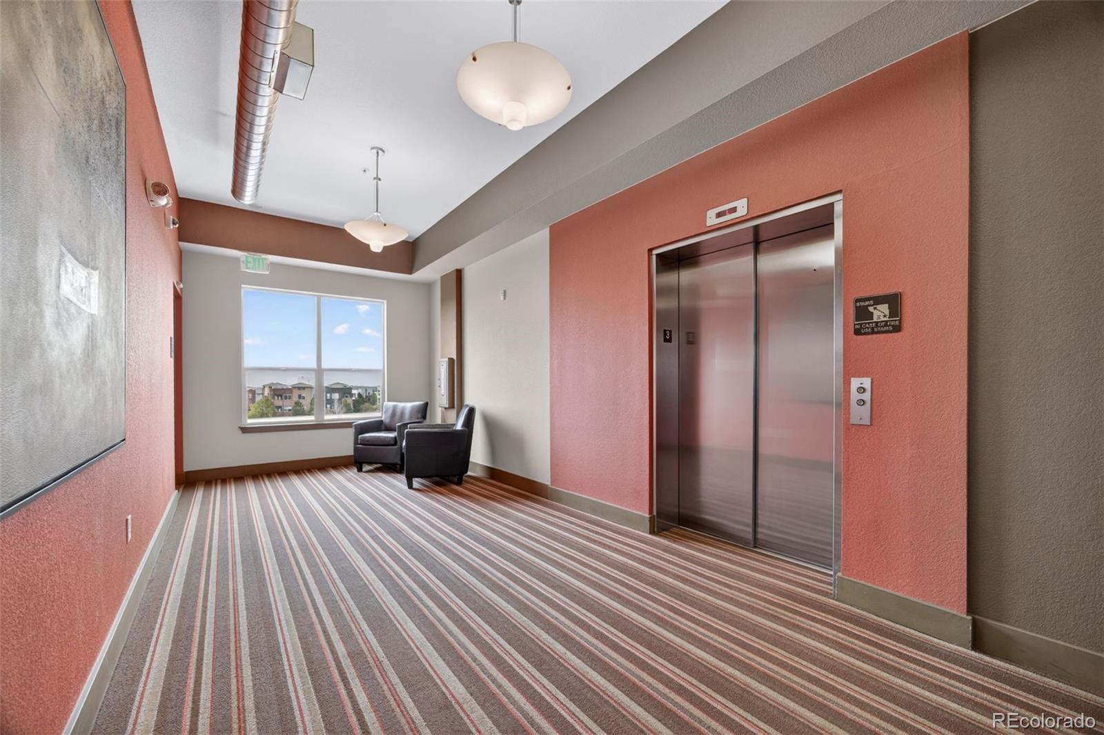 10111 Inverness Main Street 302