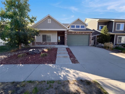 4741 VENTURA ST, DENVER, CO 80249 - Image 6450fd614e70dfcd4c4b2d3e972ac540/4178090720