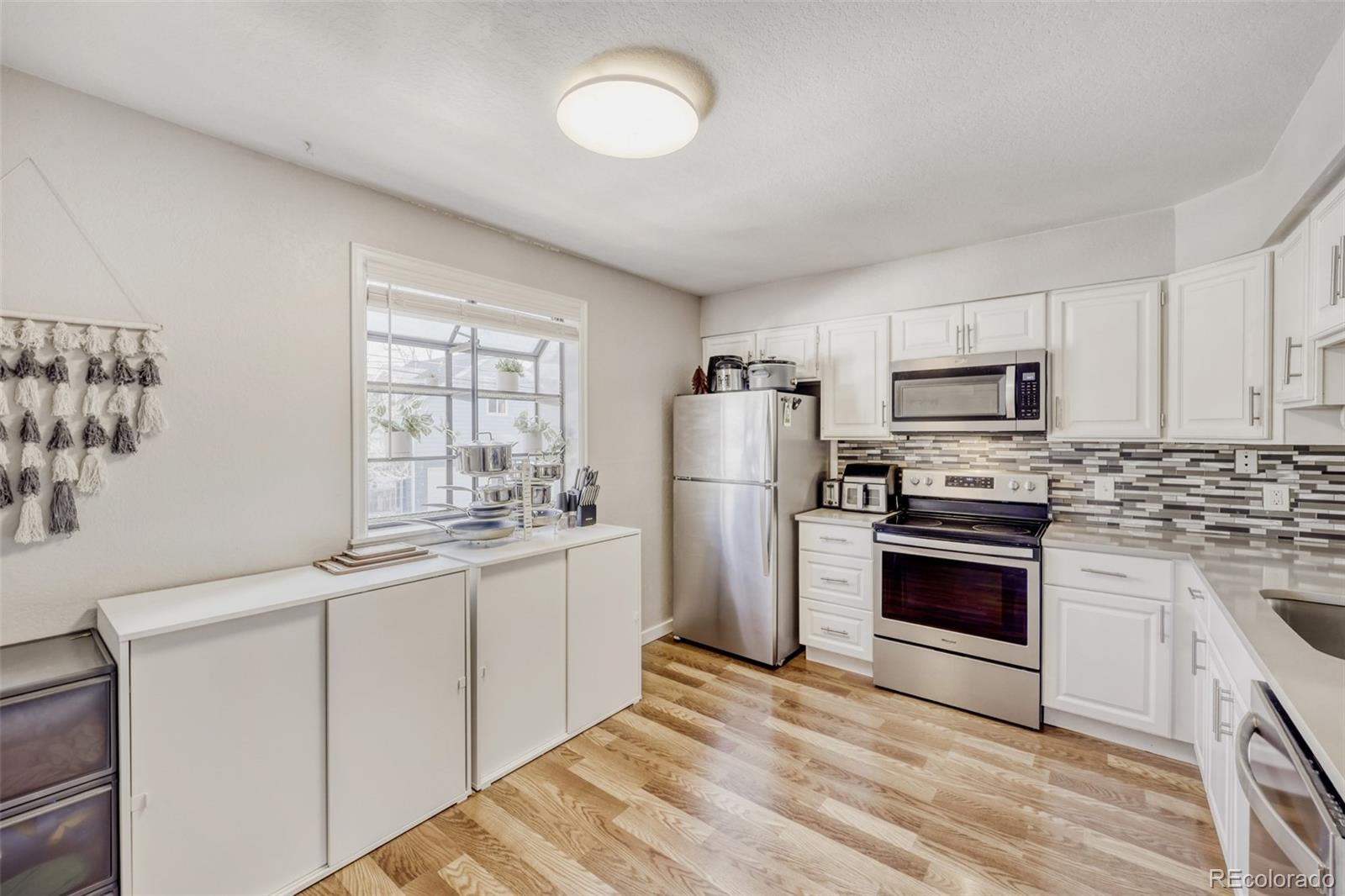 1109 8th Street 9