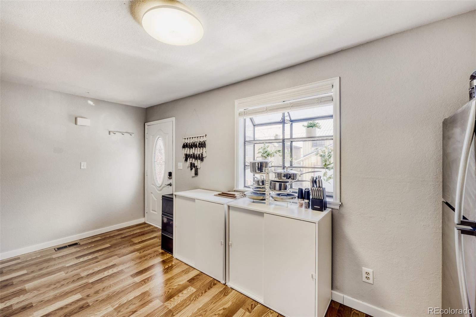 1109 8th Street 9