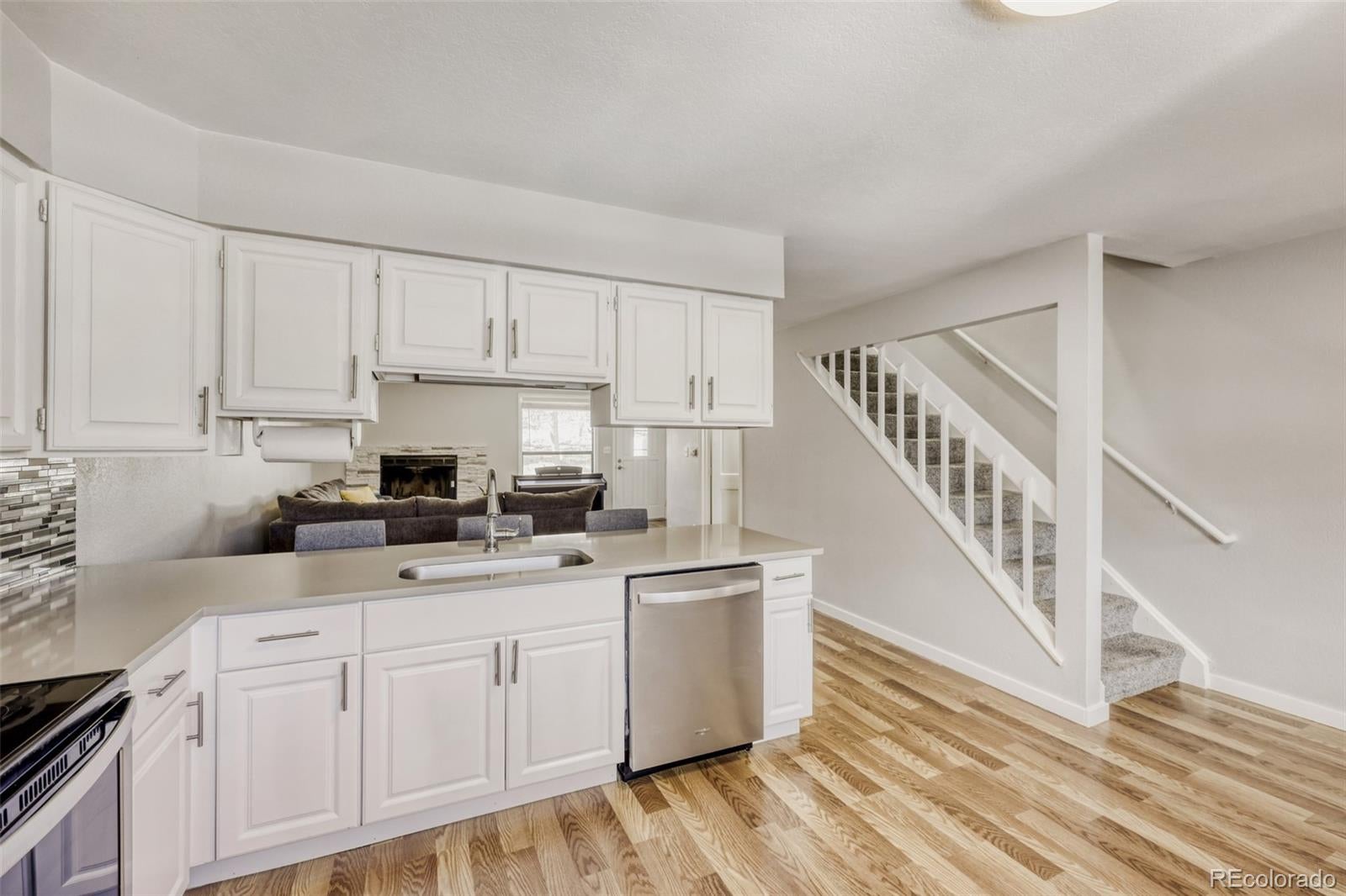 1109 8th Street 9