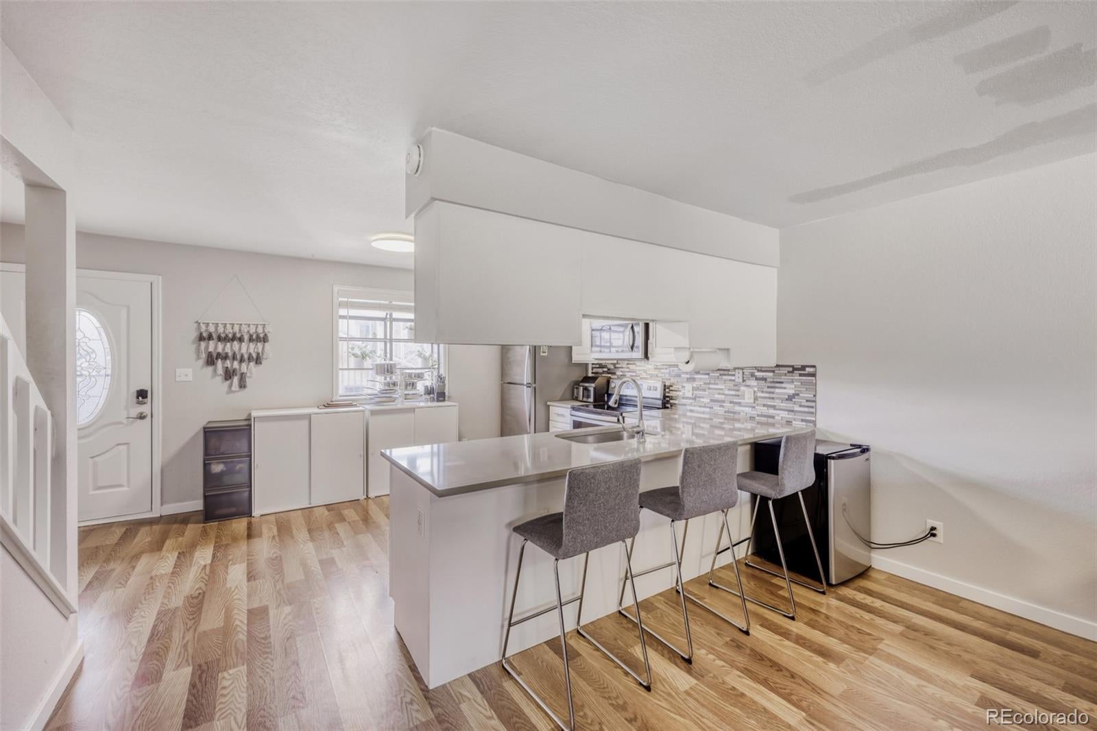 1109 8th Street 9