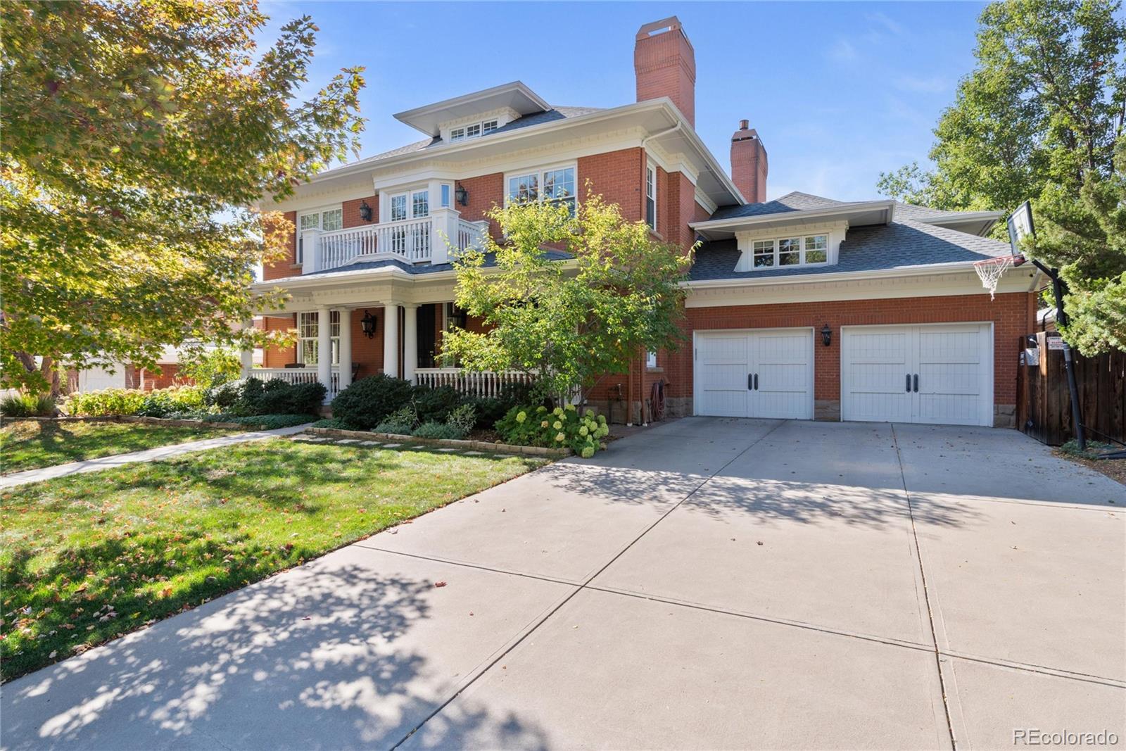 141 Elm Street