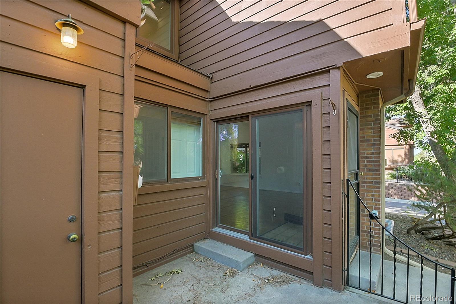 2685 S Dayton Way 361