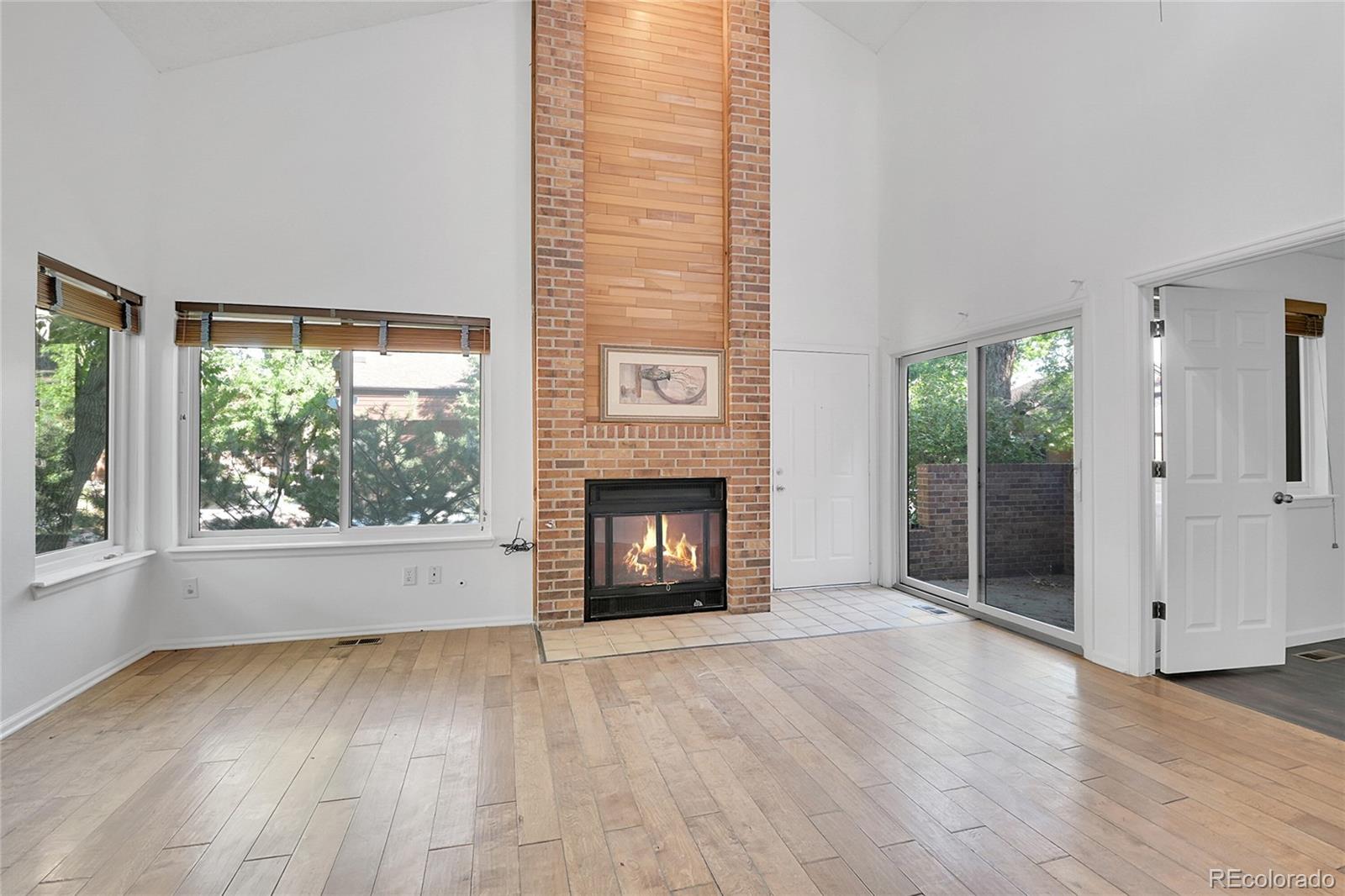 2685 S Dayton Way 361