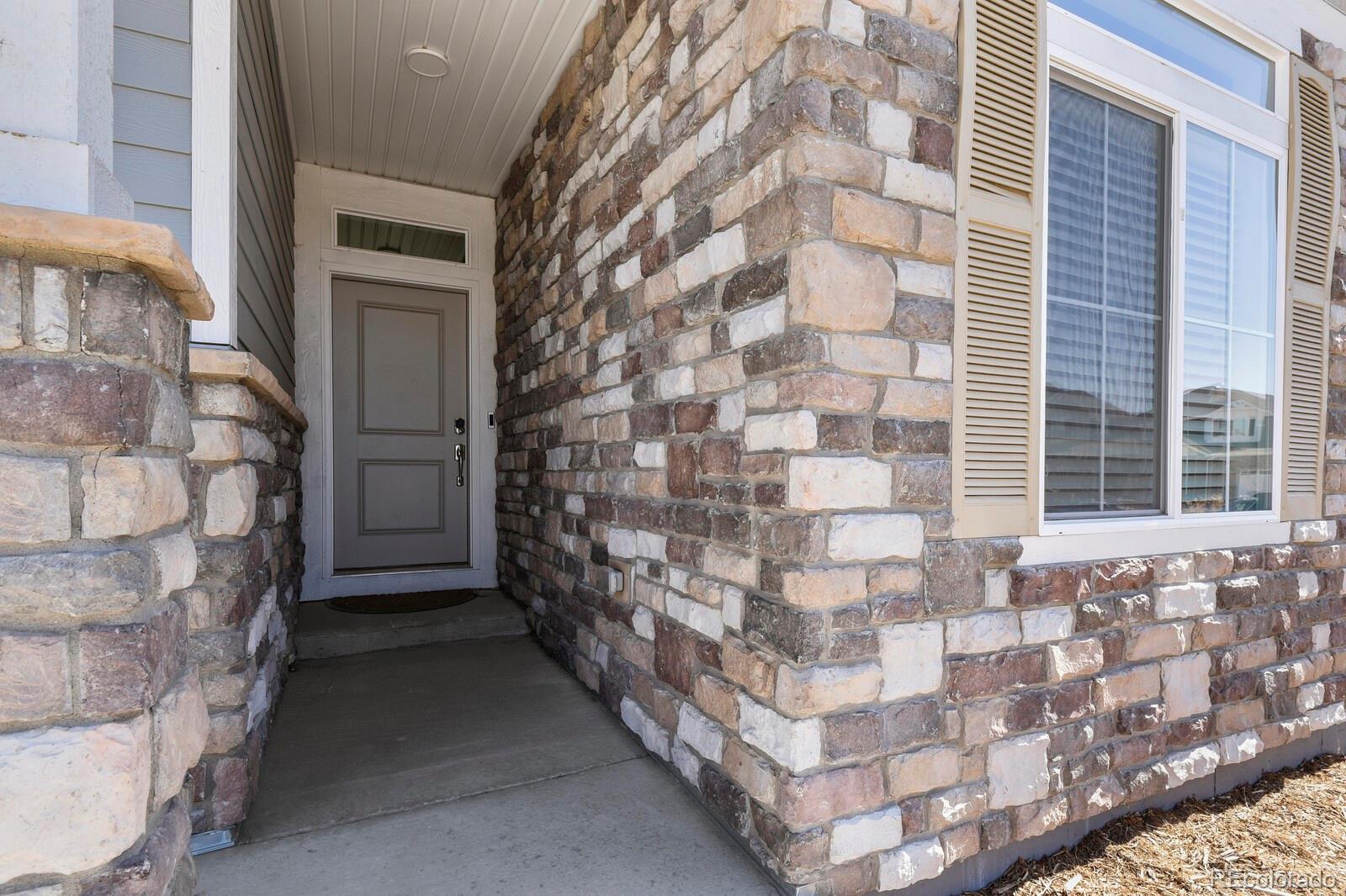 4478 Riviera Court, Aurora, CO, 80019 3 4478 Riviera Court