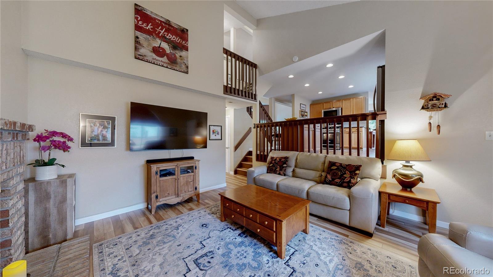 5623 W 109th Circle