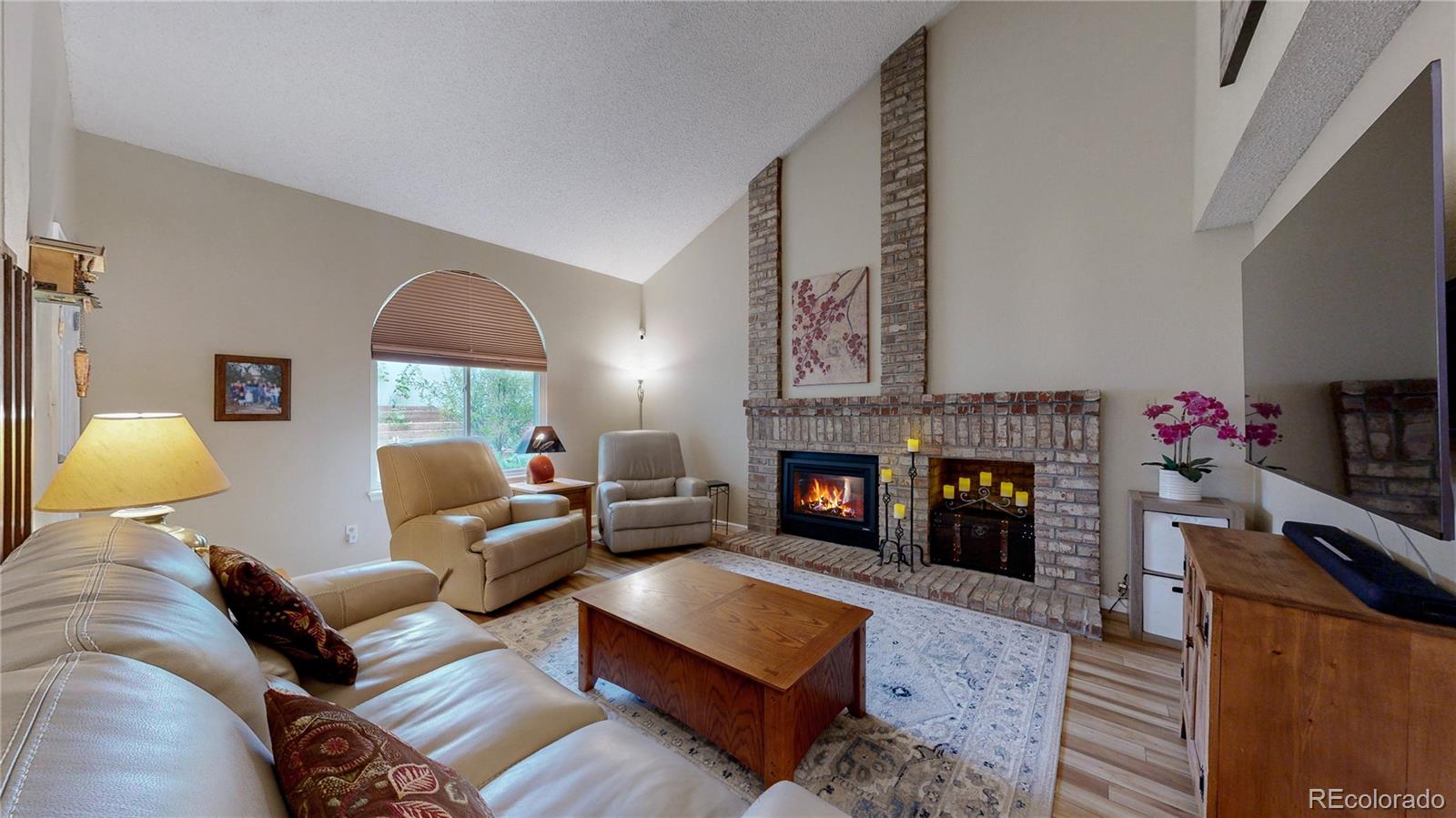 5623 W 109th Circle
