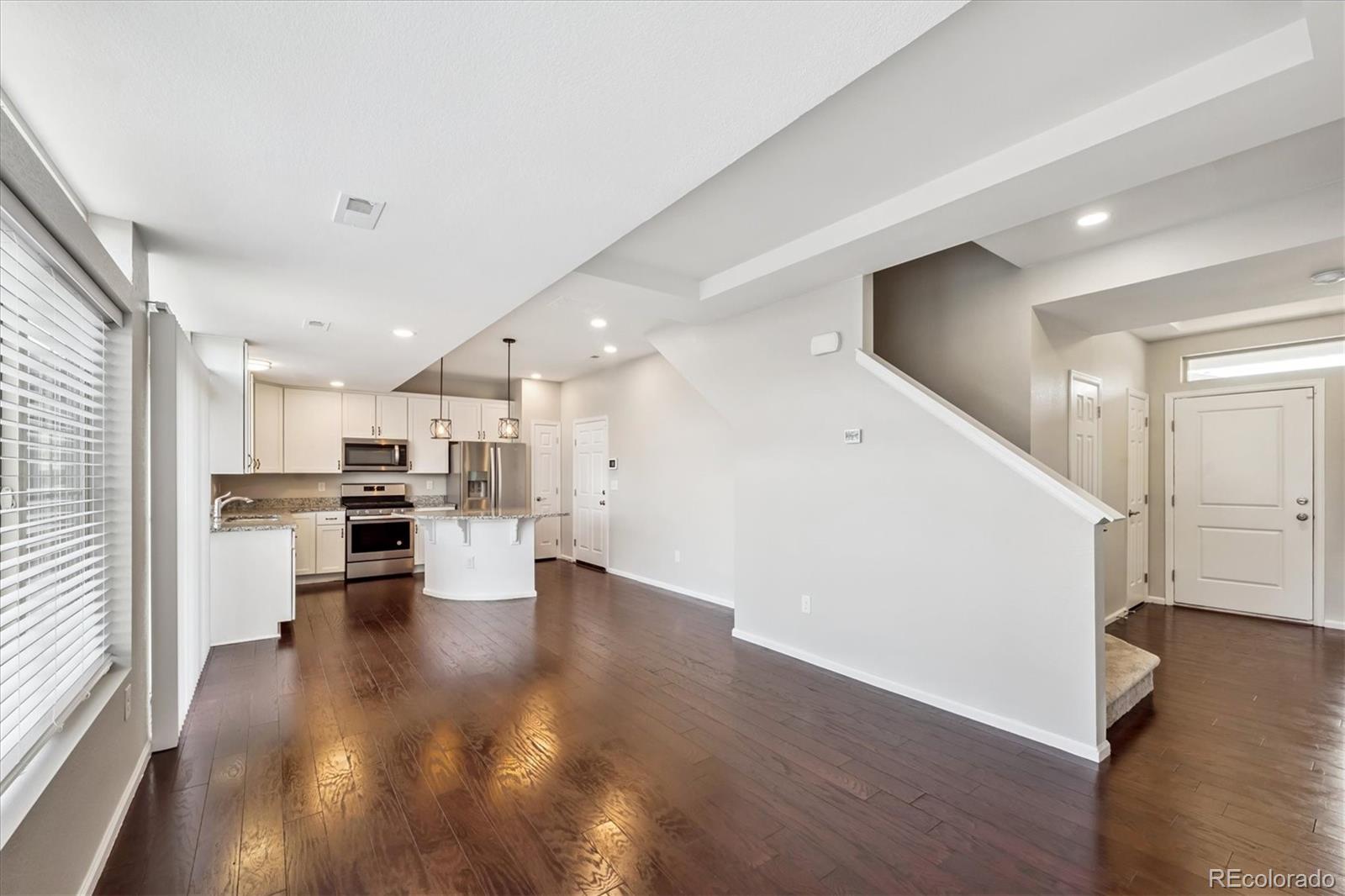 10495 Truckee Street