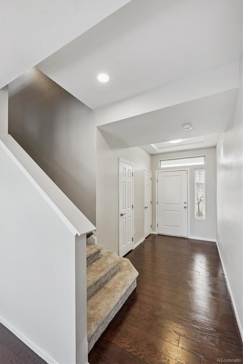 10495 Truckee Street