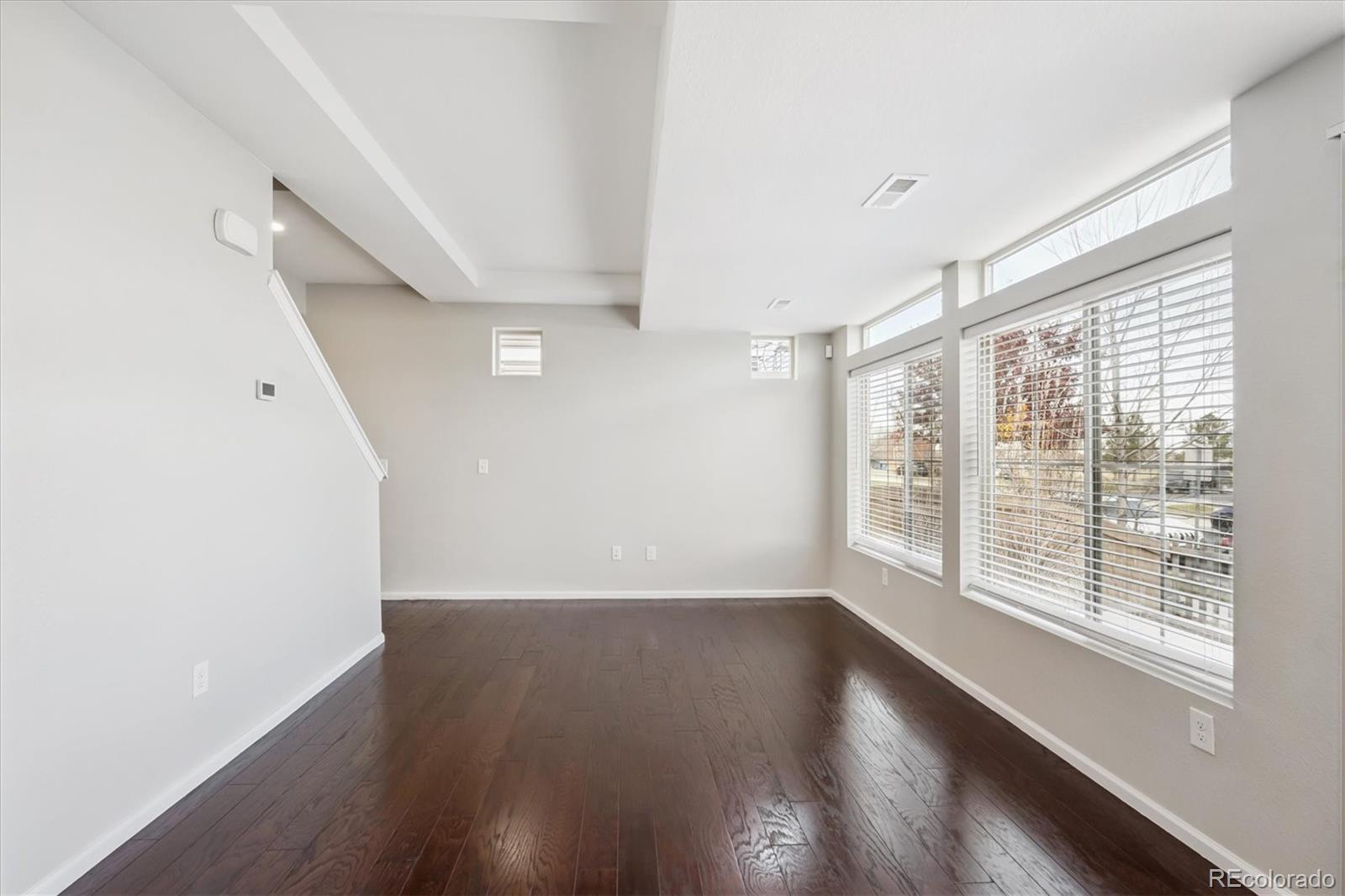 10495 Truckee Street